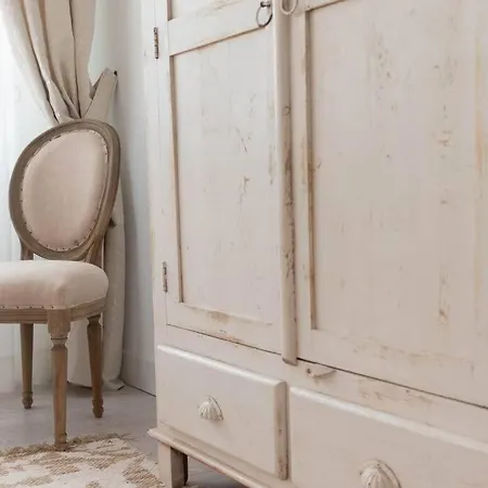 Appartement Luxury Centro Garaje Bilbao