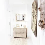 Apartamento Luxury Centro Garaje *