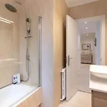 Luxury Centro Garaje *