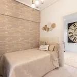 Luxury Centro Garaje