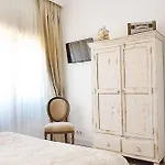Luxury Centro Garaje Bilbau