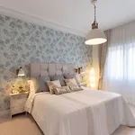 Luxury Centro Garaje * Bilbau