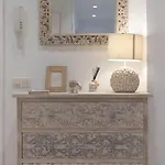 Luxury Centro Garaje Apartamento *