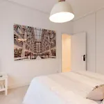 Luxury Centro Garaje * Bilbau