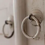 Apartamento Luxury Centro Garaje *