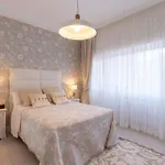 Luxury Centro Garaje Apartamento *