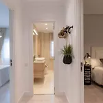 Apartamento Luxury Centro Garaje *
