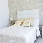 Apartamento Luxury Centro Garaje Bilbao