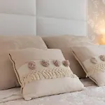 Apartamento Luxury Centro Garaje *