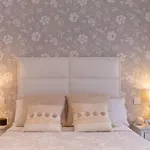 Luxury Centro Garaje Apartamento